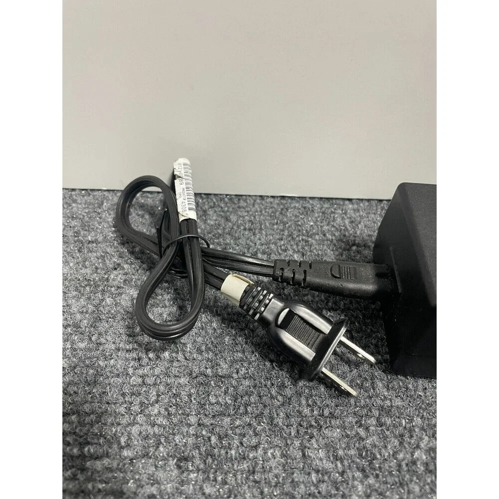 Genuine HP AC DC Adapter 0957-2242 0957-2289 0957-2250 32V 625mA OEM Charger